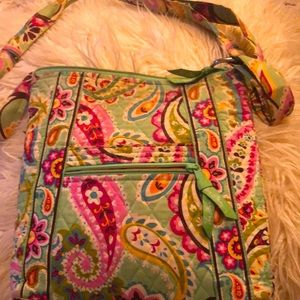 💯😎🥰 VERA Bradley